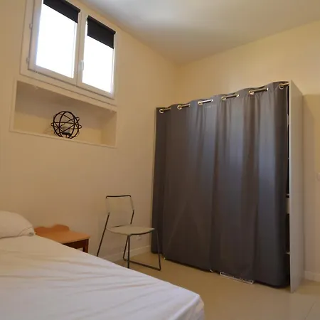 Apartment Moneghetti Beausoleil